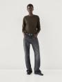 Dark Khaki