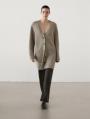 Light Khaki