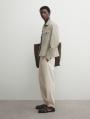 Light Beige