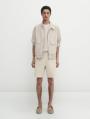 Light Beige