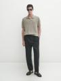 Light Khaki