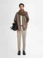 Brown Beige