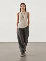 Light Khaki