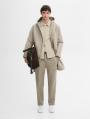 Light Khaki