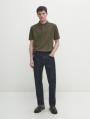 Dark Khaki