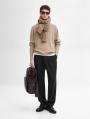 Brown Beige