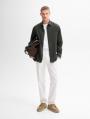 Dark Khaki