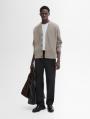 Brown Beige