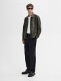 Dark Khaki