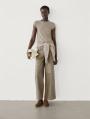Brown Beige