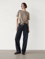 Brown Beige