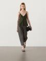 Dark Olive