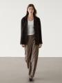 Brown Beige