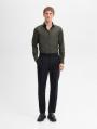 Dark Khaki