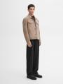 Brown Beige