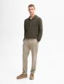 Light Khaki