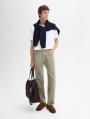 Light Khaki