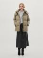 Light Khaki