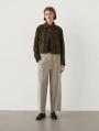Brown Beige