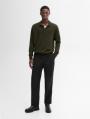 Dark Khaki
