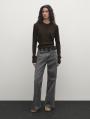 Dark Khaki