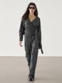 Dark Grey